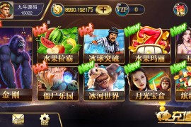 富贵5系列-富贵5皇冠娱乐版带银商端完整镜像一键搭建端，带详细搭建教程