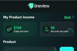 海外理财汽车产品投资理财源码可自定义产品