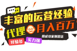 九牛源码网收录的源码有哪些特点？