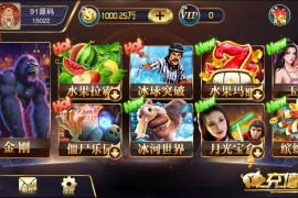 富贵5系列-富贵5皇冠娱乐版带银商端完整镜像一键搭建端，带详细搭建教程