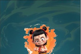 天皇之星，单款扯旋，俱乐部模式，商业运营平台