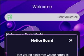 海外元宇宙理财源码/带搭建教程